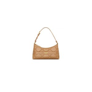 Miss Caro Cigale Mini Bag