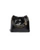 CHANEL 22 HANDBAG(high-end grade)