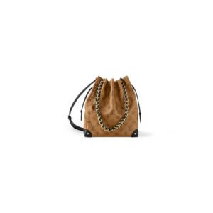 LV Noe Trunk PM
