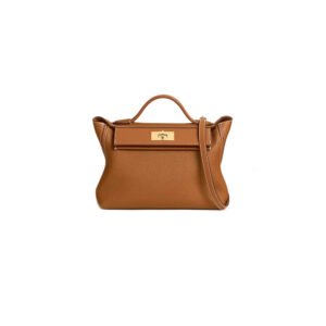 Hermes 24/24 – 29 bag(HIGH-END GRADE)