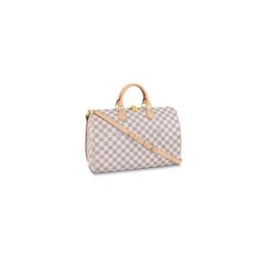 LV Speedy Bandouliere 35