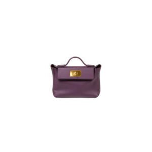 Hermes 24/24 – 21 bag(HIGH-END GRADE)
