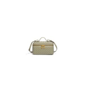 Bottega Veneta Bang Bang Vanity Case(high-end grade)