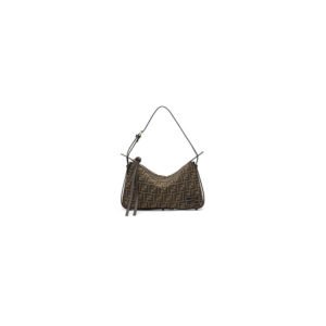 FENDI Simply Fendi Medium