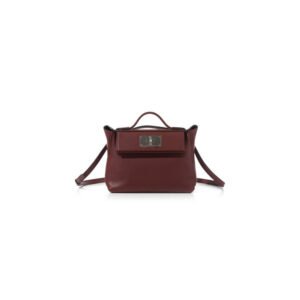Hermes 24/24 – 21 bag(HIGH-END GRADE)