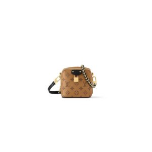 LV Just In Case