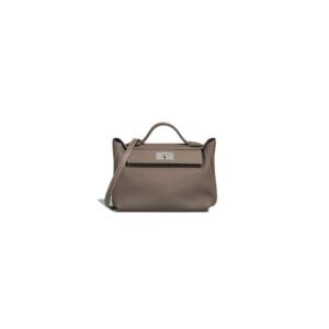 Hermes 24/24 – 21 bag(HIGH-END GRADE)