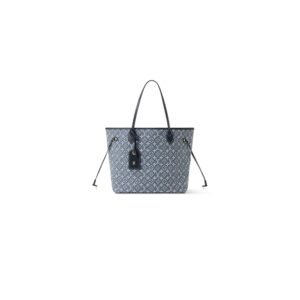 LV Neverfull MM(HIGH-END GRADE)