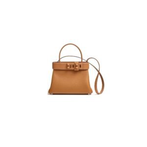 Herms Medor bag(HIGH-END GRADE)