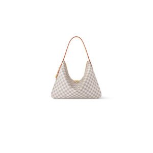 LV Slouchy MM