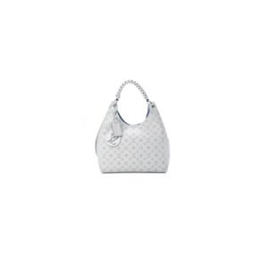 LV Carmel(HIGH-END GRADE)