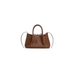 Bottege Veneta Small Pinacoteca(HIGH-END GRADE)