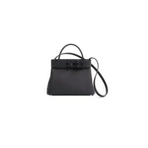 Herms Medor bag(HIGH-END GRADE)
