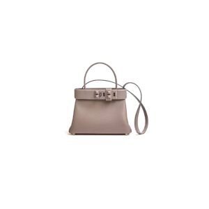 Herms Medor bag(HIGH-END GRADE)