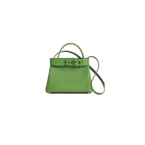 Herms Medor bag(HIGH-END GRADE)
