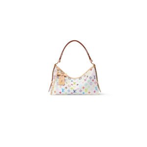 LV x TM CarryAll East West
