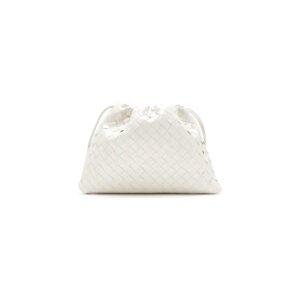 Bottege Veneta Dustbag(HIGH-END GRADE)