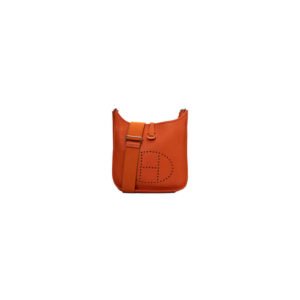 Hermes Evelyne 29(high-end Grade)