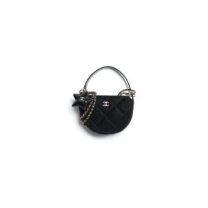 Chanel CLUTCH WITH CHAIN(HIGH-END GRADE)