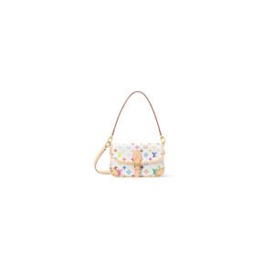 LV x TM Diane PM