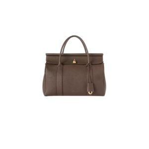 Loro Piana Loom bag L32(HIGH-END GRADE)