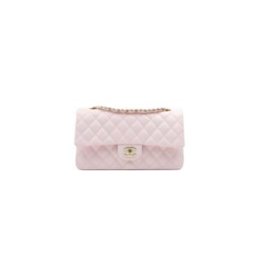 CHANEL Classic Flap Medium