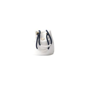 Prada Mariner Re-Nylon small bucket bag