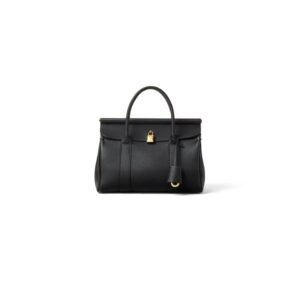 Loro Piana Loom bag L25(HIGH-END GRADE)