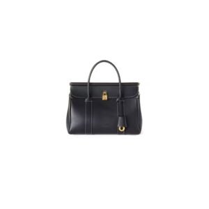 Loro Piana Loom bag L25(HIGH-END GRADE)