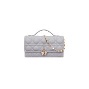 Dior MISS DIOR MINI BAG(HIGH-END GRADE)