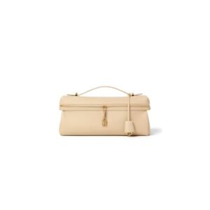 Loro Piana Extra Softy Bag L33(HIGH-END GRADE)