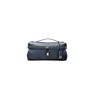 Loro Piana Extra Softy Bag L33(HIGH-END GRADE)