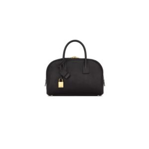 YSL Small SAC DE JOUR boston(HIGH-END GRADE)