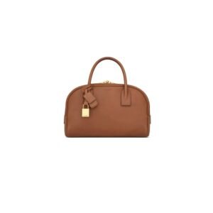 YSL Small SAC DE JOUR boston(HIGH-END GRADE)