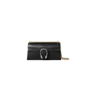 Gucci Dionysus medium shoulder bag(HIGH-END GRADE)