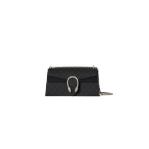 Gucci Dionysus medium shoulder bag(HIGH-END GRADE)