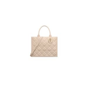 Dior Medium Dior Book Tote