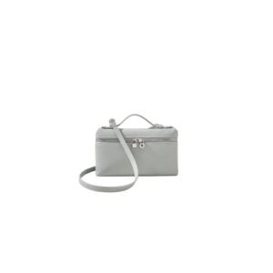 Loro Piana Extra Pocket L19(HIGH-END GRADE)