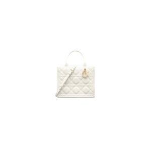 Dior Small Dior Book Tote