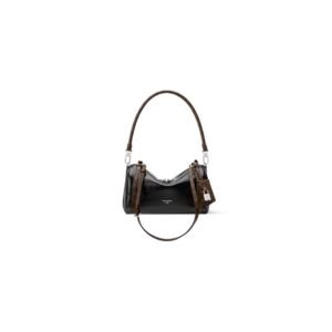 LV Express PM(HIGH-END GRADE)