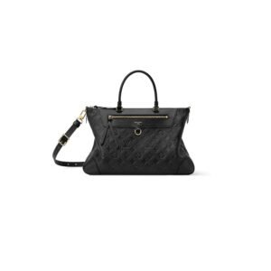 LV Skyline MM(HIGH-END GRADE)