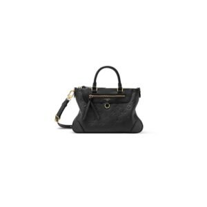 LV Skyline PM(HIGH-END GRADE)