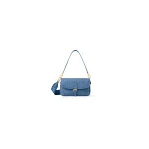 LV Diane(HIGH-END GRADE)