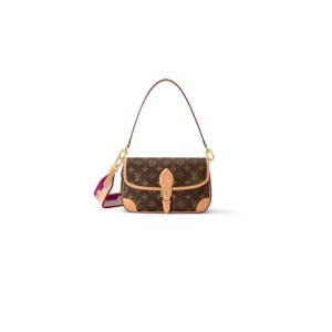LV Diane(HIGH-END GRADE)