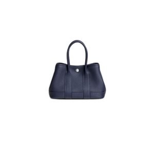 Hermes Neo Garden 23 bag