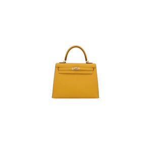 Hermes Kelly 28(Tax-Free Grade)