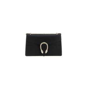 Gucci Dionysus medium shoulder bag(HIGH-END GRADE)