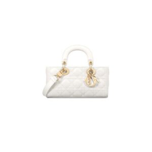 SMALL LADY D-JOY BAG(high-end Grade)