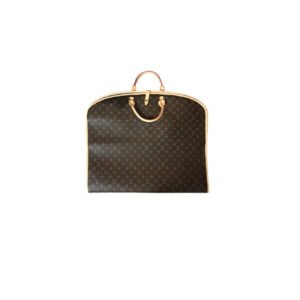 LV garment cover(HIGH-END GRADE)