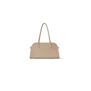 The Row Margaux Shoulder 12 Bag(HIGH-END GRADE)